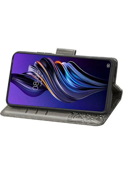 Tecno Pova 3 Için Durum (Yurt Dışından) modelleri