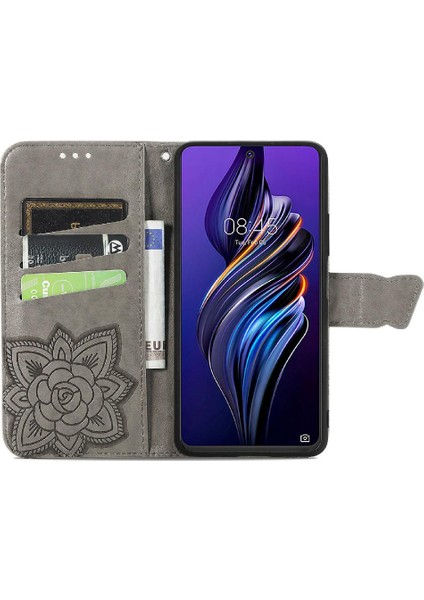 Tecno Pova 3 Için Durum (Yurt Dışından) fırsatları