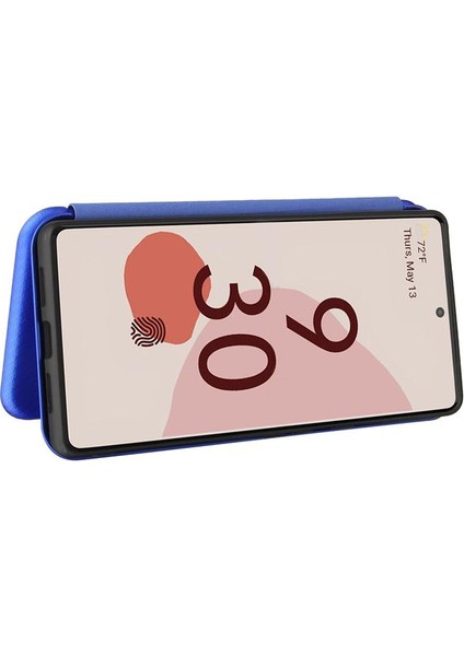 Google Piksel 6 Için Durum (Yurt Dışından) fiyatları
