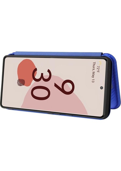 Google Piksel 6 Için Durum (Yurt Dışından) fırsatları