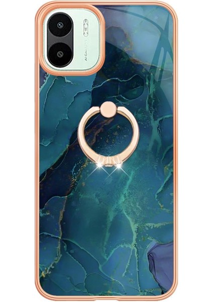 Xiaomi Redmi A1 Için Kılıf (Yurt Dışından)