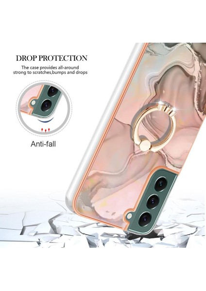 Samsung Galaxy S23 Fe 5g Için Kılıf (Yurt Dışından) fiyatları