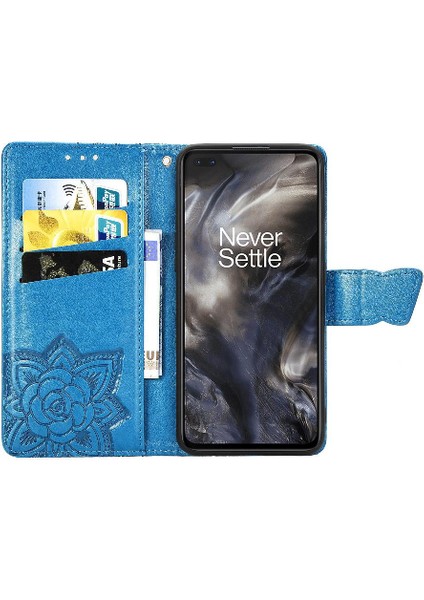 Oneplus Nord Için Kılıf (Yurt Dışından) fırsatları