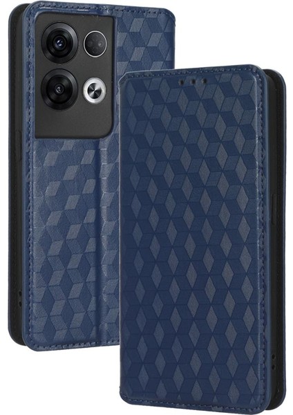 Oppo Oppo 8 Pro Için Kılıf (Yurt Dışından) indirimleri
