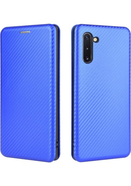 Samsung Galaxy Not 10 Için Kılıf (Yurt Dışından)