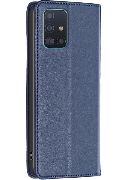 Samsung A51 Için Kılıf (Yurt Dışından) indirimleri