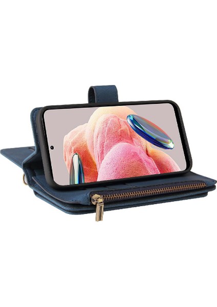 Xiaomi Redmi Not 12 4g Telefon Kılıfı (Yurt Dışından) fırsatları