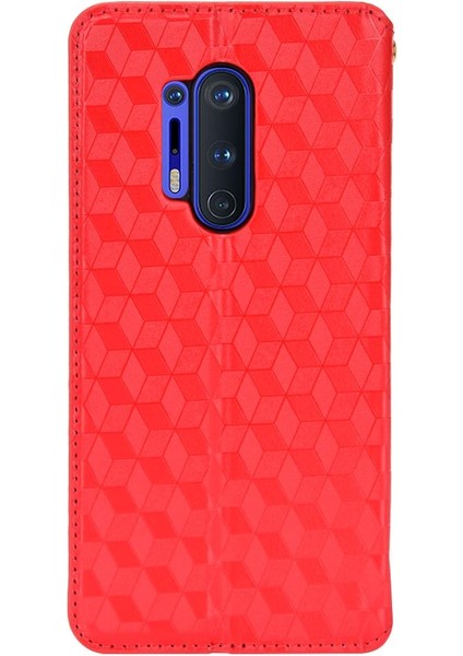 Oneplus 8 Pro Için Kılıf (Yurt Dışından) fırsatları