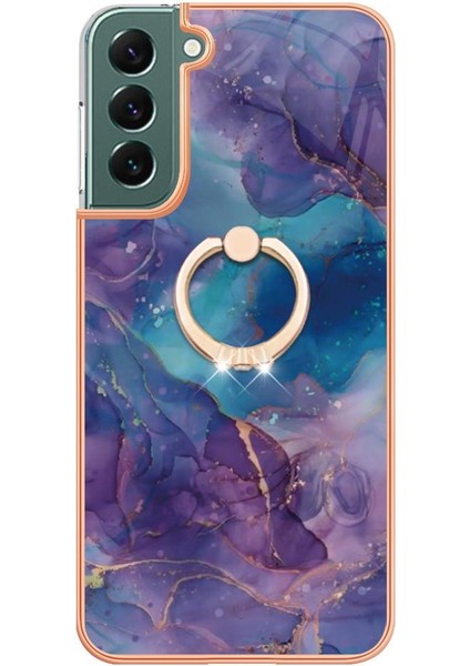 Samsung Galaxy S23 Fe 5g Için Kılıf (Yurt Dışından) modelleri