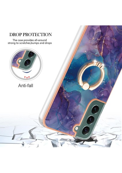 Samsung Galaxy S23 Fe 5g Için Kılıf (Yurt Dışından) fırsatları