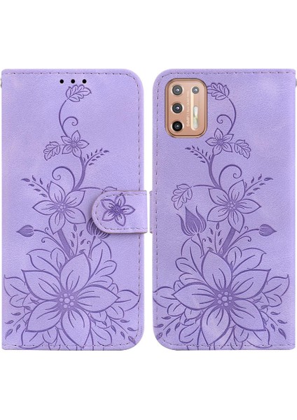 Motorola Moto G9 Plus Case ile Uyumlu (Yurt Dışından) indirimleri