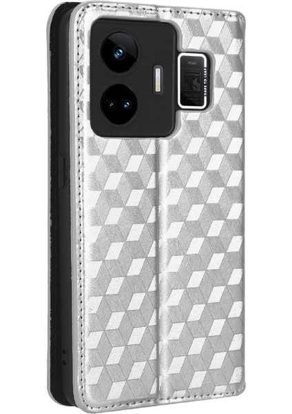 Oppo Realme Gt Neo 5 Için Kılıf (Yurt Dışından) indirimleri