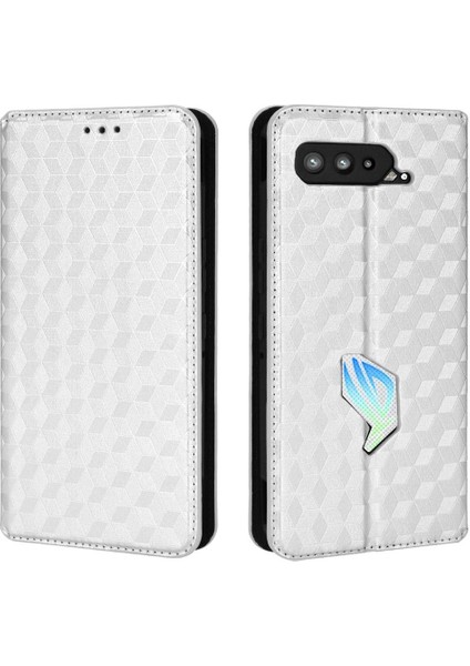 Asus Rog Telefon 5 Için Kılıf (Yurt Dışından) indirimleri