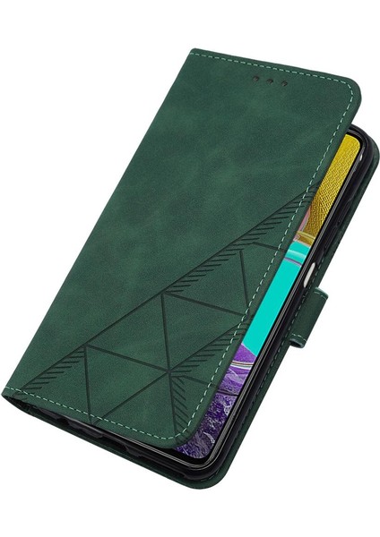 Samsung Galaxy M33 5g Için Kılıf (Yurt Dışından) fiyatları