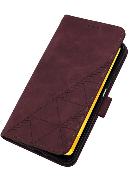 Zte Blade A71 Için Kılıf (Yurt Dışından)