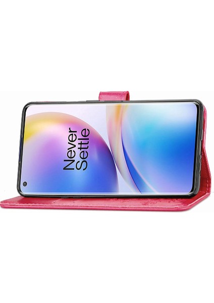 Oneplus 8 Pro Için Kılıf (Yurt Dışından) modelleri