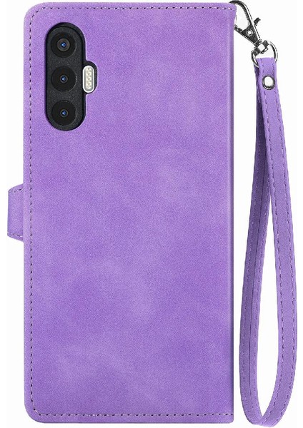 Tecno Pova 3 Için Durum (Yurt Dışından) fırsatları