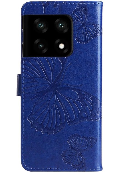 Oneplus 10 Pro Telefon Kılıfı Için Kılıf (Yurt Dışından) modelleri