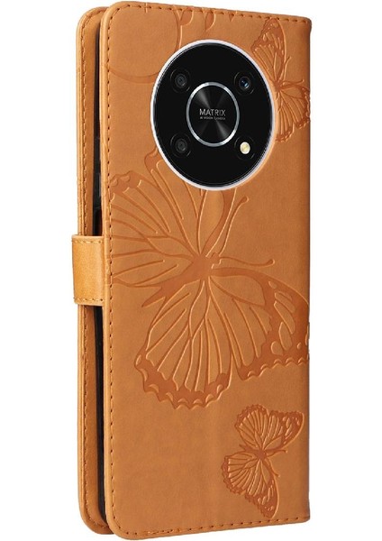 Huawei Onur X9 Telefon Kılıfı Için Kılıf (Yurt Dışından) modelleri