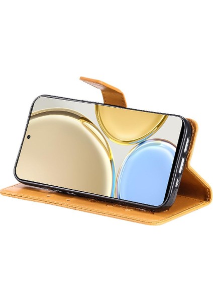 Huawei Onur X9 Telefon Kılıfı Için Kılıf (Yurt Dışından) fırsatları