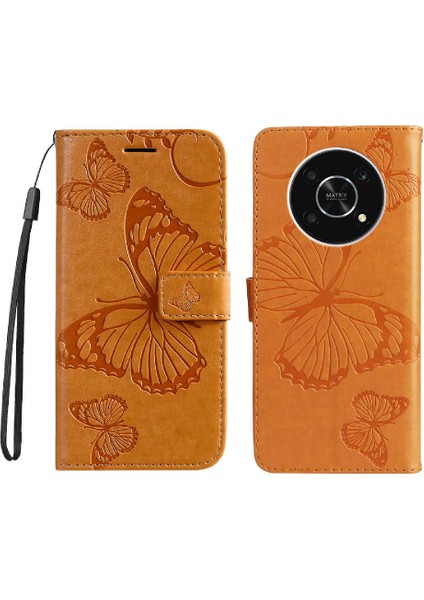 Huawei Onur X9 Telefon Kılıfı Için Kılıf (Yurt Dışından) indirimleri