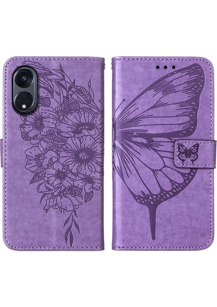 Oppo Oppo 8t 5g Için Kılıf (Yurt Dışından) fırsatları