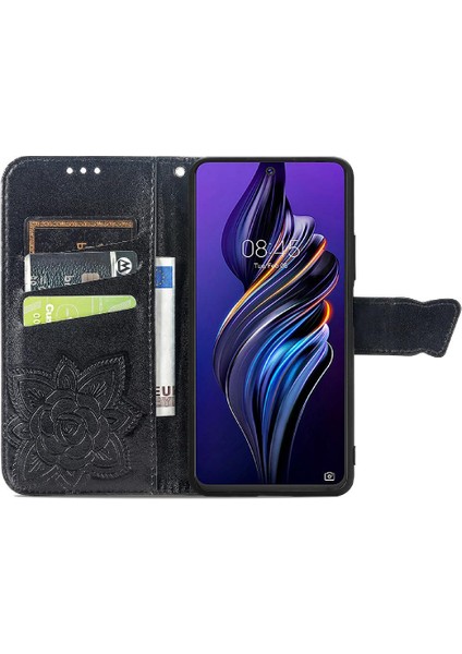 Tecno Pova 3 Için Durum (Yurt Dışından) fırsatları