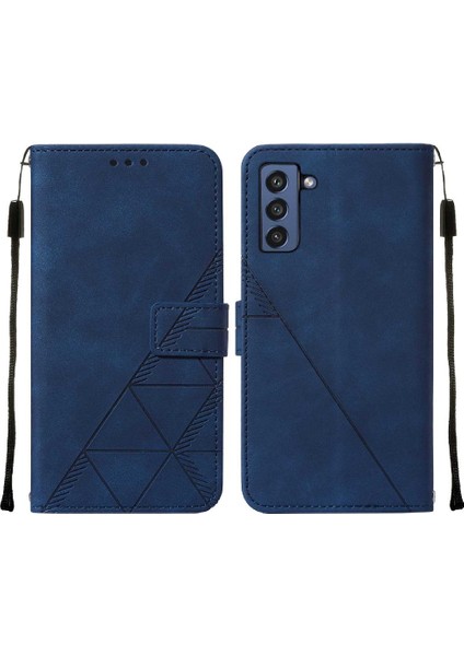 Samsung Galaxy S21 Fe 5g Için Kılıf (Yurt Dışından) fırsatları