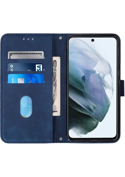Samsung Galaxy S21 Fe 5g Için Kılıf (Yurt Dışından) indirimleri