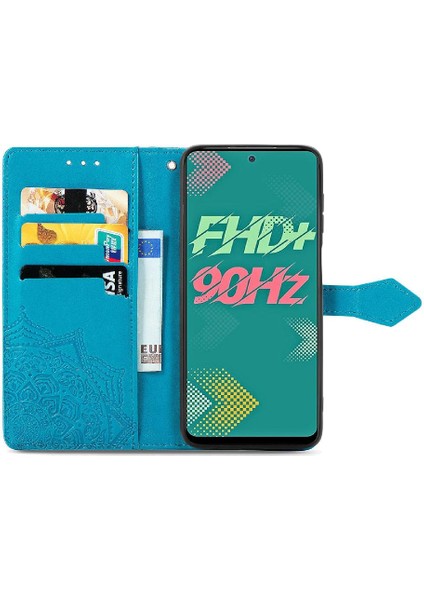 Infinix Sıcak 11S Için Durum (Yurt Dışından) fırsatları