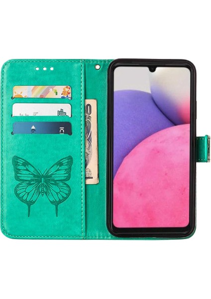 Samsung Galaxy A33 5g Için Kılıf (Yurt Dışından) fiyatları
