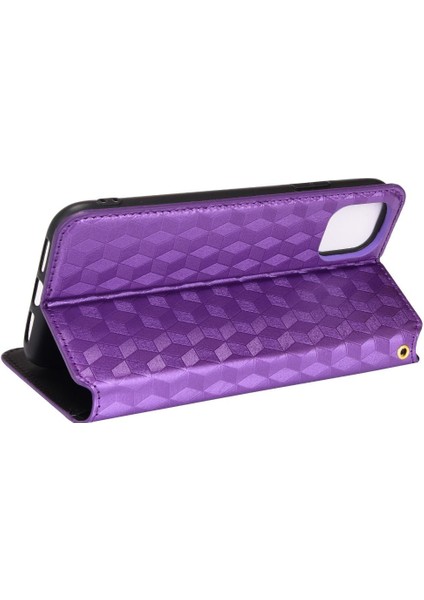 IPhone 11 Pro Max Için Kılıf (Yurt Dışından)