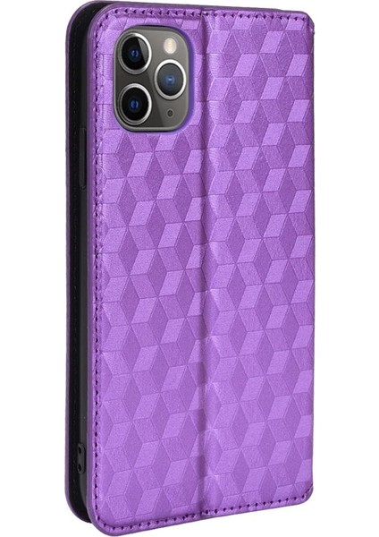 IPhone 11 Pro Max Için Kılıf (Yurt Dışından)