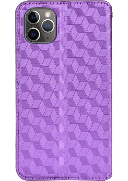 IPhone 11 Pro Max Için Kılıf (Yurt Dışından)