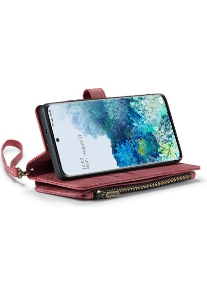 Samsung Galaxy S20 Plus Için Kart Sahibi Sürücüler Lisansı ile (Yurt Dışından)
