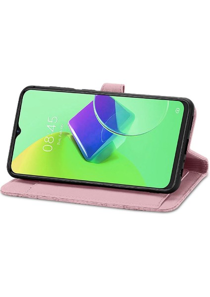 Tecno Spark 9 Pro Için Durum (Yurt Dışından) modelleri