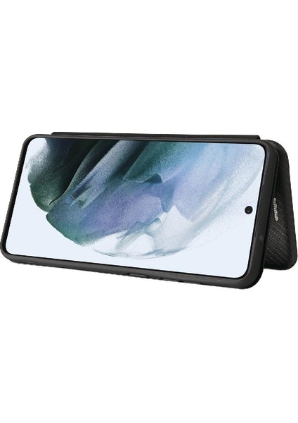 Samsung Galaxy S21 Fe Için Kılıf (Yurt Dışından) fiyatları