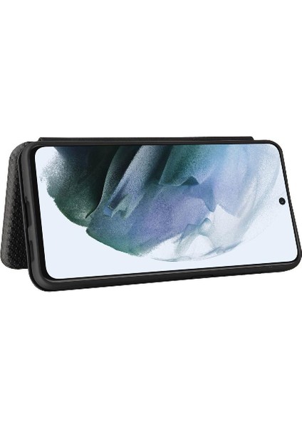 Samsung Galaxy S21 Fe Için Kılıf (Yurt Dışından) modelleri