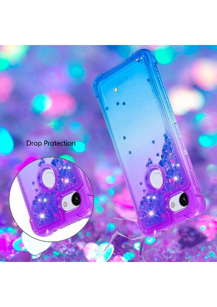 Google Pixel 3A Için Durum (Yurt Dışından)