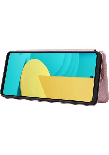 Lg Stylo7 5g Için Kılıf (Yurt Dışından) fiyatları