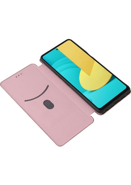 Lg Stylo7 5g Için Kılıf (Yurt Dışından) indirimleri
