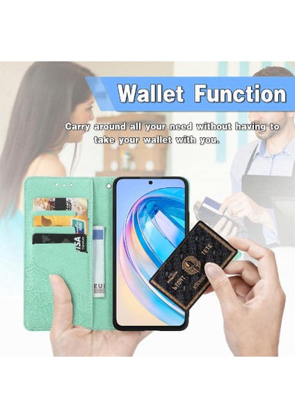 Huawei Onur X6A Için Kılıf (Yurt Dışından) fırsatları