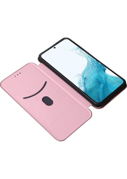 Samsung Galaxy S23 Için Kılıf (Yurt Dışından) fiyatları