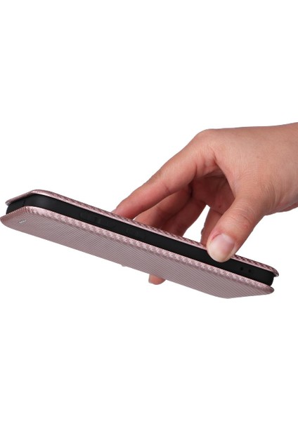Samsung Galaxy S23 Için Kılıf (Yurt Dışından) modelleri