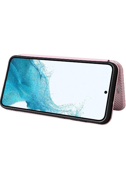 Samsung Galaxy S23 Için Kılıf (Yurt Dışından) fırsatları