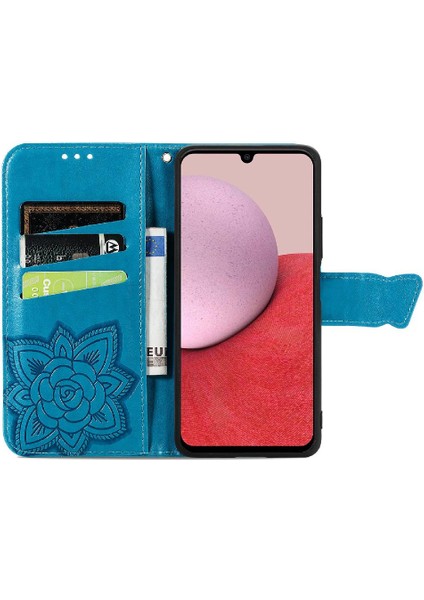 Samsung A14 5g Için Kılıf (Yurt Dışından) fırsatları