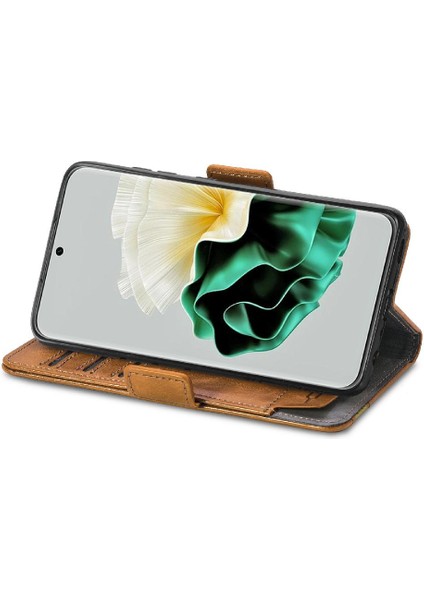 Huaweı P60 Için Kılıf (Yurt Dışından)