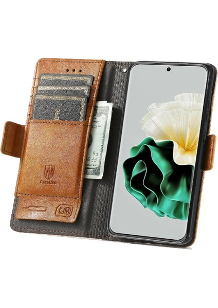 Huaweı P60 Için Kılıf (Yurt Dışından) indirimleri