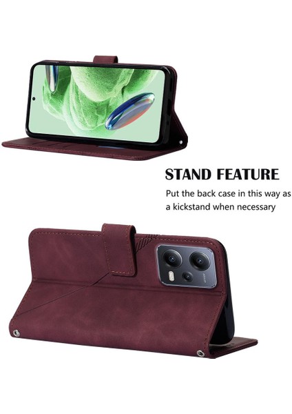 Xiaomi Redmi 10 4g Için Kılıf (Yurt Dışından) modelleri