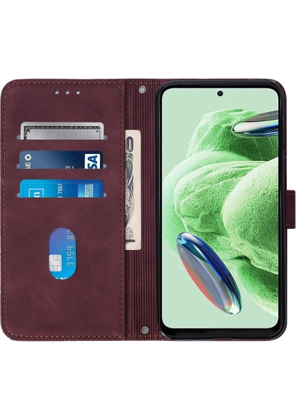 Xiaomi Redmi 10 4g Için Kılıf (Yurt Dışından) fırsatları